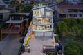 Property photo of 561 Royal Esplanade Manly QLD 4179