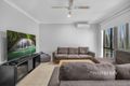 Property photo of 15 Callen Avenue San Remo NSW 2262