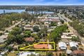 Property photo of 2 Curramar Close Nagambie VIC 3608