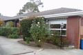 Property photo of 2/4 Willow Grove Canterbury VIC 3126