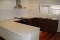 Property photo of 2/4 Willow Grove Canterbury VIC 3126