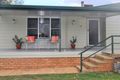 Property photo of 41 Deran Street Narrabri NSW 2390