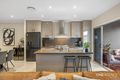 Property photo of 62 Crest Ridge Parade Brookwater QLD 4300