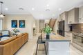 Property photo of 62 Crest Ridge Parade Brookwater QLD 4300