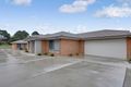 Property photo of 2/19 Bank Street Traralgon VIC 3844