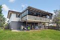 Property photo of 32 Valiant Crescent Strathpine QLD 4500