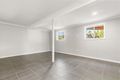 Property photo of 32 Valiant Crescent Strathpine QLD 4500