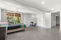 Property photo of 32 Valiant Crescent Strathpine QLD 4500