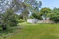 Property photo of 32 Valiant Crescent Strathpine QLD 4500