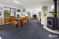 Property photo of 2 Inlet Court Shearwater TAS 7307