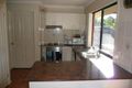 Property photo of 11 Crenton Court Heritage Park QLD 4118