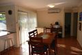 Property photo of 11 Crenton Court Heritage Park QLD 4118
