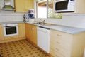 Property photo of 13 Tee Street Yorkeys Knob QLD 4878