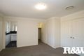 Property photo of 16/10 Abraham Street Rooty Hill NSW 2766