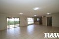 Property photo of 16/10 Abraham Street Rooty Hill NSW 2766