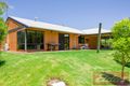 Property photo of 5 Gairdner Road Beelerup WA 6239
