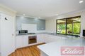 Property photo of 5 Gairdner Road Beelerup WA 6239