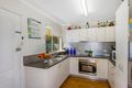 Property photo of 27 Mooramba Avenue North Gosford NSW 2250