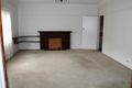 Property photo of 91 Manifold Street Camperdown VIC 3260