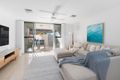 Property photo of 27/12 Perry Street Coolum Beach QLD 4573