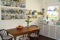 Property photo of 17 Lister Street Swan View WA 6056