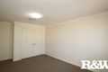 Property photo of 16/10 Abraham Street Rooty Hill NSW 2766