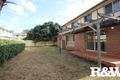 Property photo of 16/10 Abraham Street Rooty Hill NSW 2766