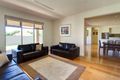 Property photo of 10 Cane Street Prospect SA 5082