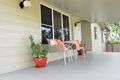 Property photo of 41 Deran Street Narrabri NSW 2390
