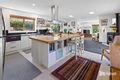 Property photo of 2 Inlet Court Shearwater TAS 7307