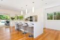 Property photo of 112 Bantry Bay Road Frenchs Forest NSW 2086
