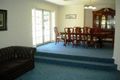 Property photo of 9 Quirk Dale Winthrop WA 6150