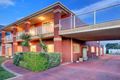 Property photo of 53 Marine Drive Safety Beach VIC 3936