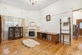 Property photo of 7 Forster Street West Ryde NSW 2114