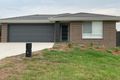 Property photo of 1/6 Taminga Road Cliftleigh NSW 2321