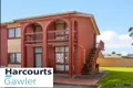 Property photo of 72/47 Jarvis Road Elizabeth Vale SA 5112