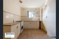Property photo of 72/47 Jarvis Road Elizabeth Vale SA 5112