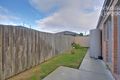 Property photo of 2/19 Bank Street Traralgon VIC 3844