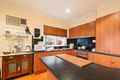 Property photo of 2/147 Atherton Road Oakleigh VIC 3166