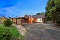 Property photo of 78 Scotsburn Way Endeavour Hills VIC 3802