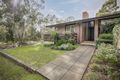 Property photo of 2 Mingara Avenue Stonyfell SA 5066