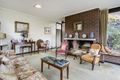 Property photo of 2 Mingara Avenue Stonyfell SA 5066