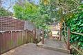 Property photo of 34 Calder Road Darlington NSW 2008