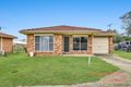 Property photo of 7/28 Sergeant Street Cessnock NSW 2325
