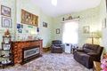 Property photo of 1 Tongue Street Yarraville VIC 3013