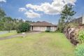 Property photo of 17 Hillside Crescent Beaudesert QLD 4285