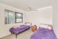 Property photo of 17 Hillside Crescent Beaudesert QLD 4285