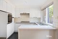 Property photo of 4/191 Cape Street Heidelberg VIC 3084