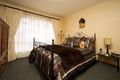 Property photo of 12 The Promenade Northgate SA 5085