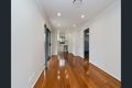 Property photo of 30 Callistemon Circuit Jordan Springs NSW 2747